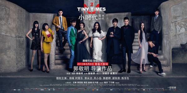 怎么做假圣格雷戈瑞大学院文凭毕业证